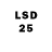 Лсд 25 экстази ecstasy odin churf