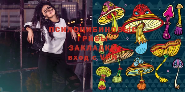 скорость Балахна