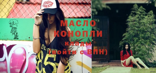 скорость Балахна
