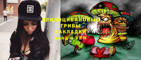 каннабис Баксан